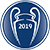 2019 Champions League